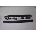 Factory price 2013-2021 Range Rover Vogue Side Step